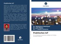 Produktbild: Praktisches IoT