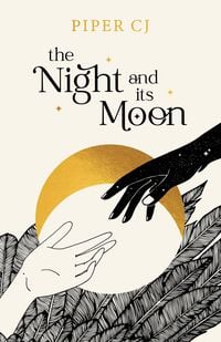 Produktbild: Night and Its Moon