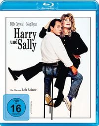 Produktbild: Harry und Sally
