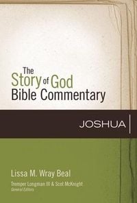 Produktbild: Joshua