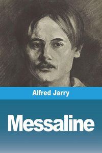 Produktbild: Messaline