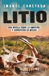 Produktbild: Litio