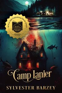 Produktbild: Camp Lanier
