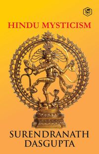 Produktbild: Hindu Mysticism [Paperback] Dasgupta, S. N.
