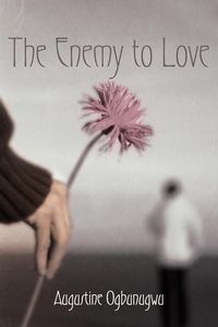 Produktbild: The Enemy to Love