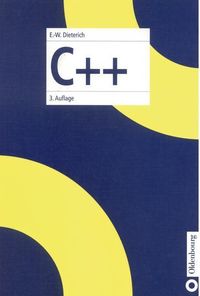 Produktbild: C++