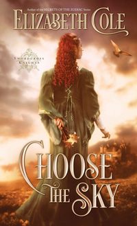 Produktbild: Choose the Sky