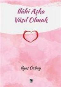 Produktbild: Ilahi Aska Vasil Olmak