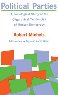 Produktbild: Political Parties