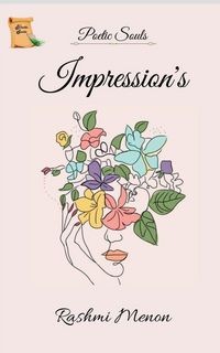 Produktbild: Impressions