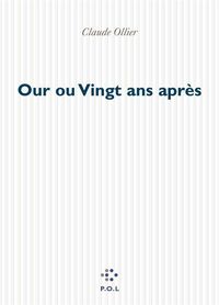 Produktbild: Our ou 20 ans apr&egrave;s