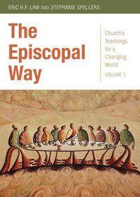 Produktbild: The Episcopal Way