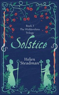 Produktbild: Solstice