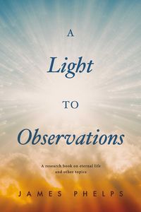 Produktbild: Light To Observations