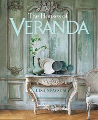 Produktbild: The Houses of VERANDA