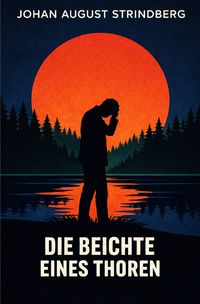 Produktbild: Zeitlose Romane und Novellen / Die Beichte eines Thoren