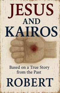 Produktbild: Jesus and Kairos