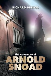 Produktbild: The Adventure of Arnold Snoad