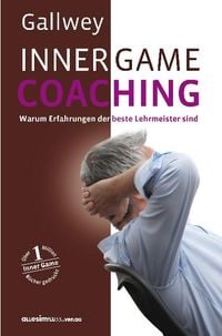 Produktbild: Inner Game Coaching