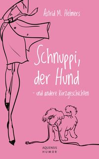 Produktbild: Schnuppi, der Hund