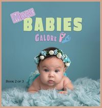 Produktbild: More Babies Galore