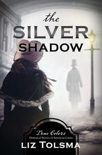 Produktbild: The Silver Shadow