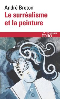 Produktbild: Surrealisme Et La Peint