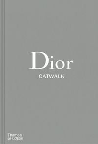 Produktbild: Dior Catwalk