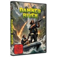 Produktbild: Damned River
