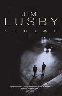 Produktbild: Serial