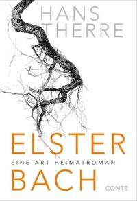 Bild vom Artikel Elsterbach vom Autor Hans Therre