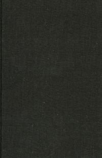 Produktbild: Jewish Mysticism