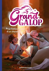 Produktbild: Grand Galop