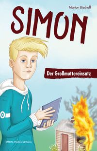 Produktbild: Simon
