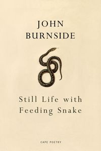 Produktbild: Still Life with Feeding Snake