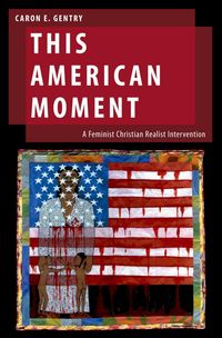 Produktbild: This American Moment