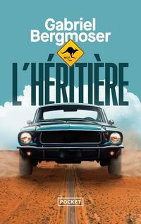 Produktbild: L'h&eacute;riti&egrave;re