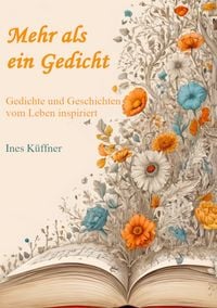 Produktbild: Mehr als ein Gedicht