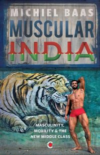 Produktbild: Muscular India