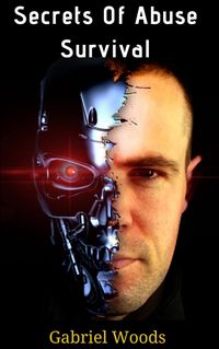 Produktbild: Secrets of Abuse Survival