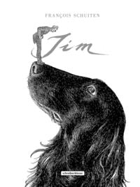 Produktbild: Jim