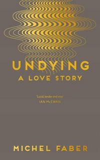 Produktbild: Undying Main/e