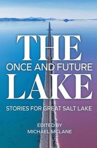 Produktbild: The Once and Future Lake