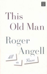 Produktbild: This Old Man