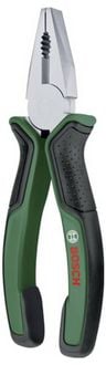 Produktbild: Bosch Home and Garden 1600A032VB Kombizange