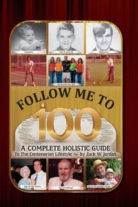 Produktbild: Follow Me To 100