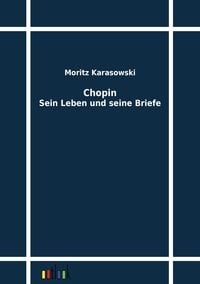 Produktbild: Chopin
