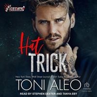 Produktbild: Hat Trick
