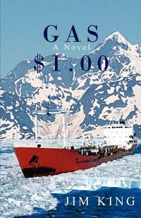 Produktbild: Gas $1.00