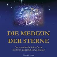 Produktbild: Die Medizin der Sterne